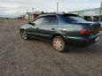  Toyota Corona 1992 , 165000 , 