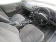  Nissan Cefiro 2000 , 135000 , 