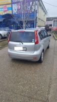  Nissan Note 2010 , 380000 ,  