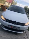  Volkswagen Jetta 2013 , 670000 , --