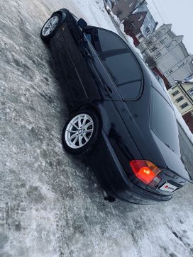  BMW 3-Series 1999 , 365000 , 