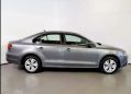  Volkswagen Jetta 2014 , 650000 , 