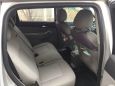    Chevrolet Orlando 2012 , 630000 , 