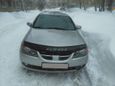  Nissan Almera 2005 , 280000 , 