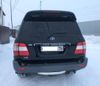 SUV   Toyota Land Cruiser 2003 , 1200000 , 