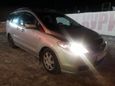    Mazda Mazda5 2007 , 486000 , 