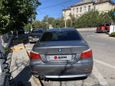  BMW 5-Series 2007 , 630000 , 