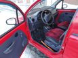  Daewoo Matiz 2007 , 100000 , 