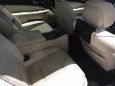  Hyundai Equus 2014 , 1150000 , 