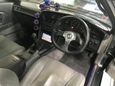  Toyota Supra 1989 , 429000 , 