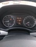  Skoda Octavia 2011 , 470000 , 