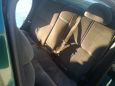  Ford Mondeo 1997 , 100000 , 