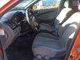  Chevrolet Lacetti 2007 , 210000 , 