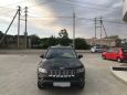 SUV   Jeep Compass 2014 , 875000 , 