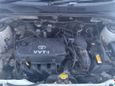  Toyota Probox 2003 , 335000 , -