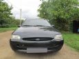  Ford Escort 1995 , 176082 , 