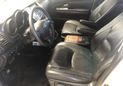 SUV   Lexus RX350 2007 , 820000 , 