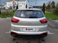 SUV   Hyundai Creta 2019 , 1499000 , 