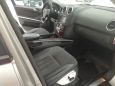 SUV   Mercedes-Benz M-Class 2008 , 834999 ,  