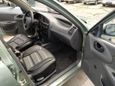  Chevrolet Lanos 2006 , 128000 , 