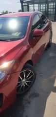  Mazda Mazda3 2013 , 540000 , 