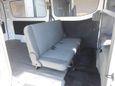    Nissan NV350 Caravan 2016 , 1188000 , 