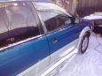    Mitsubishi RVR 1995 , 155000 , --