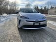  Toyota Prius 2019 , 1550000 , 