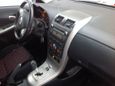  Toyota Corolla 2008 , 385000 , 