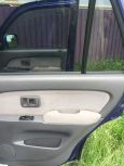 SUV   Toyota Hilux Surf 2001 , 750000 , 