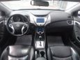  Hyundai Avante 2012 , 649000 , 