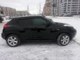 SUV   Nissan Juke 2012 , 400000 , 