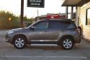 SUV   Toyota RAV4 2011 , 840000 , 