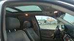 SUV   BMW X5 2005 , 515000 , 