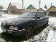  Audi 80 1992 , 110000 , 