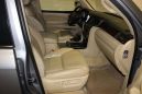 SUV   Lexus LX570 2008 , 1767000 , 