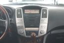 SUV   Lexus RX330 2004 , 830000 , 