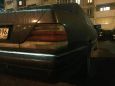  Mercedes-Benz S-Class 1996 , 500000 , 