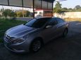  Hyundai Sonata 2012 , 805000 , 