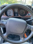 SUV   Mitsubishi Pajero 1997 , 600000 , 