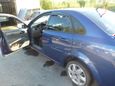  Chevrolet Lacetti 2011 , 390000 , 