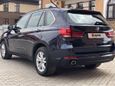 SUV   BMW X5 2016 , 3350000 , 