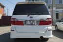    Toyota Alphard 2005 , 680000 , 