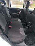  Citroen C3 2011 , 310000 , 