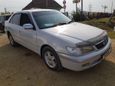  Toyota Corona Premio 1998 , 340000 , 