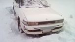  Toyota Sprinter 1990 , 65000 , 
