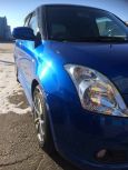  Suzuki Swift 2005 , 310000 , 