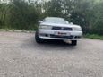  Toyota Cresta 1995 , 200000 , 