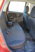  Nissan Note 2006 , 225000 , 