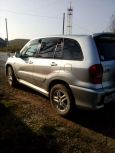 SUV   Toyota RAV4 2000 , 480000 , 